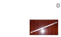 30A8194411, 30A8194410, 30B7501964, 30B8194411 คู่มืออะไหล่ Fuji Frontier Minilab, โซ่ ผู้ผลิต