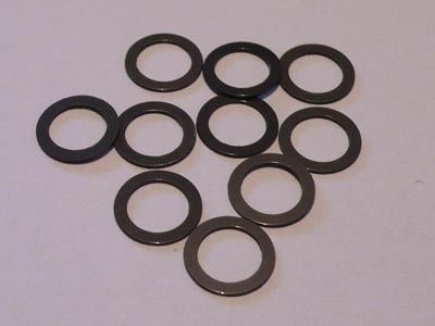 309S0006, 309S006 Fuji Frontier Minilab อะไหล่ ผู้ผลิต