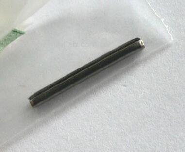 182M20001T, 182M20001 พินสปริง Fuji Frontier Minilab อะไหล่ ผู้ผลิต