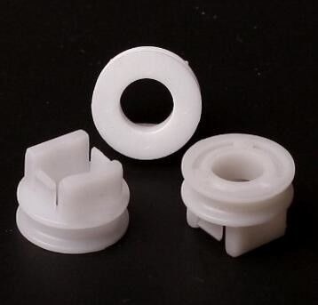 322FC346C Fuji Frontier Minilab รองรับชิ้นส่วนอะไหล่ Shaft ผู้ผลิต