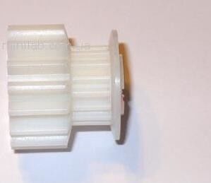 Fuji Frontier Minilab อะไหล่เกียร์ 324D1056409B, 324D1056409AFuji Frontier Minilab อะไหล่เกียร์ 324C1061328D, 324C ผู้ผลิต