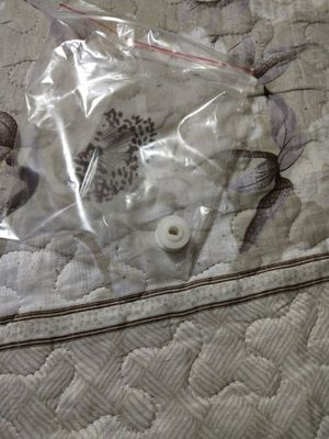 Fuji Frontier Minilab อะไหล่เกียร์ 324C1061016E, 324C1061016B, 324C1061016C ผู้ผลิต