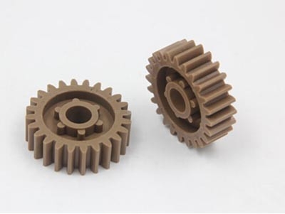 Fuji Frontier Minilab อะไหล่เกียร์ 327D1061600C, 327D1061600, 327D1061600A, 327D1061600B ผู้ผลิต