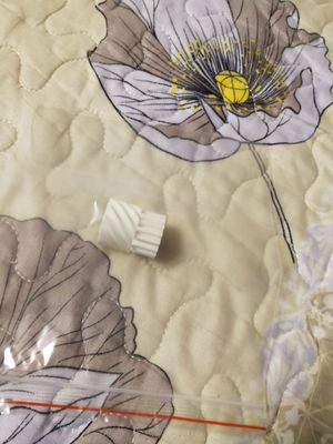 Fuji Frontier Minilab อะไหล่เกียร์ 327D1060209B, 327D1060209A ผู้ผลิต