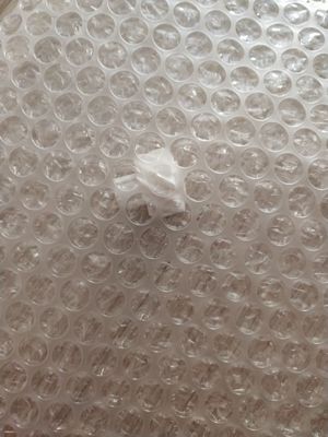 Fuji Frontier Minilab อะไหล่เกียร์ 327D1060170D, 327D1060170A, 327D1060170B, 327D1060170C ผู้ผลิต