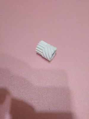 Fuji Frontier Minilab อะไหล่เกียร์ 327D1060169B, 327D1060169A ผู้ผลิต