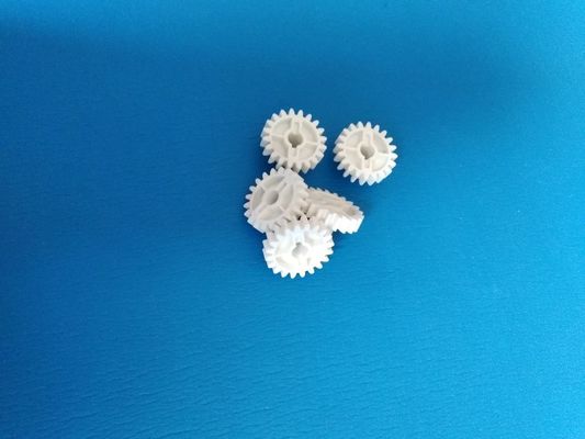 Fuji Minilab อะไหล่เกียร์ 327D1061819B, 327D1061819A ผู้ผลิต