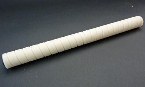 334C1024684C ลูกกลิ้ง Fuji Frontier 330/340 Minilab อะไหล่ PS4 ครอสโอเวอร์พร้อมโกรฟ ผู้ผลิต