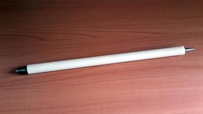 334C1061341A ลูกกลิ้งยางสำหรับ Fuji Frontier minilab ผู้ผลิต