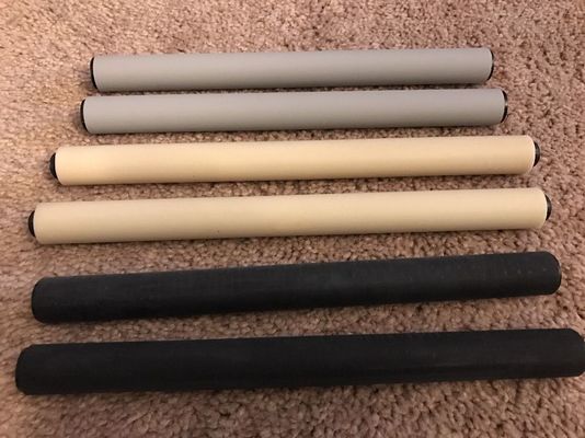 Fuji Minilab อะไหล่ลูกกลิ้ง 334C966261C 334C966261 ผู้ผลิต