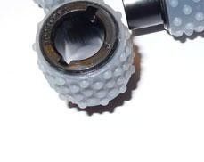 Fuji Minilab อะไหล่ 334F01019B, 334F01019, 334F01019A ผู้ผลิต