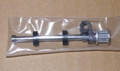 Fuji Minilab อะไหล่ 334C980649H, 334C980649E, 334C980649G, 334C980649F ผู้ผลิต