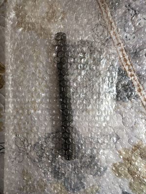 Fuji Minilab อะไหล่ลูกกลิ้ง 334C966794B, 334C966794A ผู้ผลิต