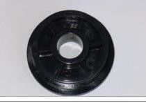 Fuji Minlab อะไหล่เกียร์ 336D889112C, 324D889112C ผู้ผลิต