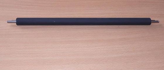 Fuji Minlab อะไหล่ลูกกลิ้ง 334Y100404A, 334C1060206A ผู้ผลิต