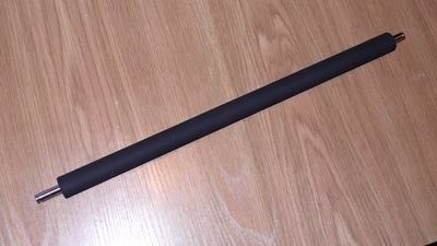 Fuji Minlab อะไหล่ลูกกลิ้ง 334H0208E, 334H0208D ผู้ผลิต