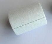 Fuji Minlab อะไหล่ลูกกลิ้ง 334G03018 ผู้ผลิต