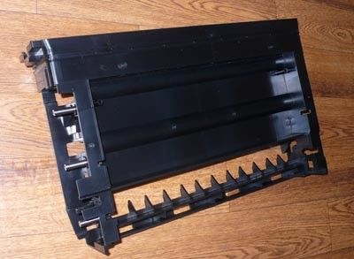 Fuji Minlab อะไหล่ 349D1060197F, 349D1060197C ผู้ผลิต