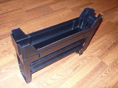 Fuji Minlab อะไหล่ 349D1060196F, 349D1060196E ผู้ผลิต