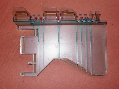 Fuji Minlab อะไหล่ 345D1061735B, 345D1061735A ผู้ผลิต