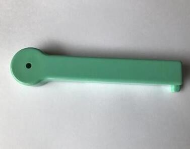 Fuji Minlab อะไหล่ 340D965319C จับ Fuji Frontier 330/340 ผู้ผลิต