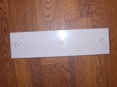 Fuji Minlab อะไหล่ 350D1061127D, 350D1061127C ผู้ผลิต