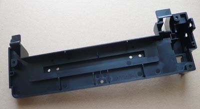 Fuji Minlab อะไหล่ 356N100444G, 356N100444E, 356N100444F ผู้ผลิต