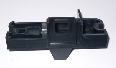 Fuji Minlab อะไหล่ 356F10146C, 356F10146B ขายึด ผู้ผลิต