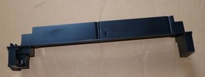 356D1060224G, 356D1060224F ขายึด (PS1) สำหรับ Frontier 550/570 minilabs ผู้ผลิต