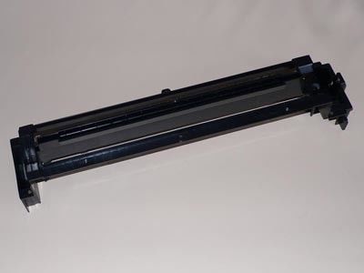 356D1060219H, 356D1060219G วงเล็บเดิม P2 สำหรับ Fuji Frontier 550/570 minilab ผู้ผลิต