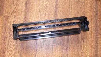 Fuji Minlab อะไหล่ 356D1060216K, 356D1060216H, 356D1060216J ผู้ผลิต