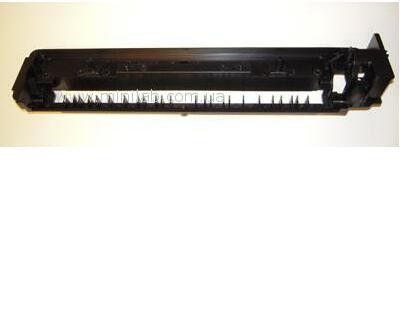 356D1060198M, 356D1060198H, 356D1060198K, 356D1060198L คู่มือ Fuji Frontier 550/570 Minilab ผู้ผลิต