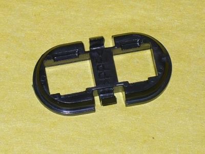 Fuji Minlab อะไหล่ 350F5464A 350F5464 บุช ผู้ผลิต