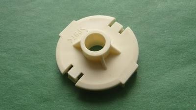 ฝาครอบอะไหล่ Fuji Minlab 350F5463B ผู้ผลิต