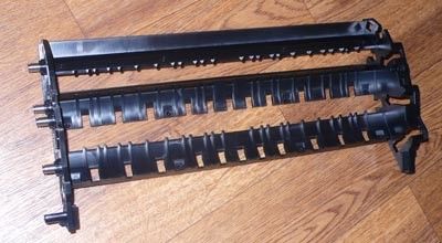 คู่มือ Fuji Minlab อะไหล่ 363D1060016G, 363D1060016D, 363D1060016E, 363D1060016F ผู้ผลิต