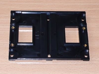 Fuji Minlab อะไหล่ 363D1056259E, 363D1056259D คู่มือ ผู้ผลิต