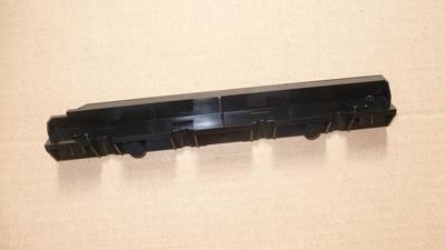 Fuji Minlab อะไหล่ 362D1061057G, 362D1061057F, 362D1061057E ผู้ผลิต