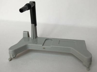 Fuji Minlab อะไหล่ 360H0042H, 360H0042G, 360H0042B, 360H0042E, 360H0042F, 360H0030R หัวฉีด ผู้ผลิต