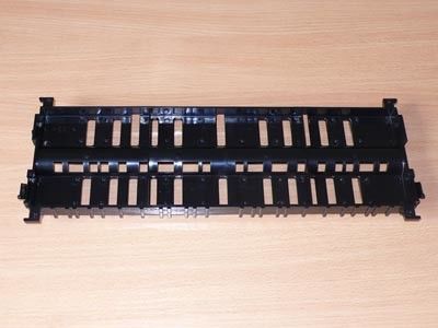 คู่มือ Fuji Minlab อะไหล่ 363D1060178G, 363D1060178E, 363D1060178F ผู้ผลิต