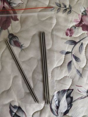 50B5592413, 50B5592412 สปริง Fuji Minilab อะไหล่ ผู้ผลิต