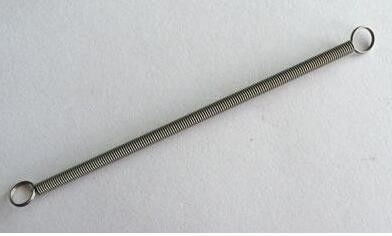 Fuji Minilab อะไหล่ 50B7500792 สปริง ผู้ผลิต