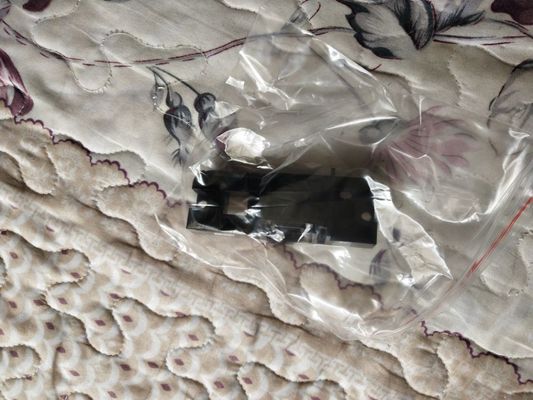 A14781A PCB Poli Laserlab Part ผู้ผลิต