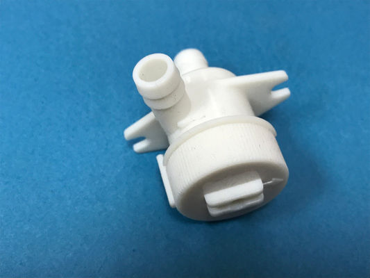 Fuji Minilab อะไหล่ 376Y0003A 376Y0003 ชุดกรอง ผู้ผลิต