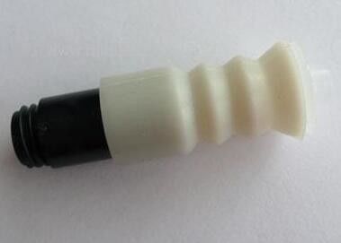 Fuji Minilab อะไหล่ 372G03115A, 372G03115 ผู้ผลิต