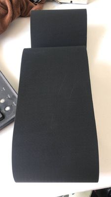 Noritsu QSS Minilab อะไหล่ A045586-01 A045586 ผู้ผลิต