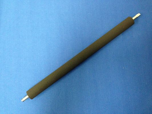 Noritsu QSS Minilab อะไหล่ลูกกลิ้ง A041376-00 A041376 ผู้ผลิต