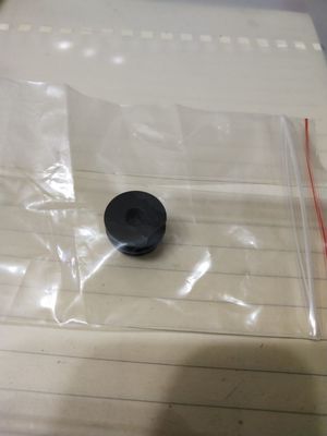 Noritsu QSS Minilab อะไหล่เกียร์ A035150-01 A035150 ผู้ผลิต