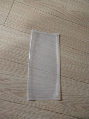 Noritsu QSS Minilab อะไหล่ A035148 A035148-01 A050029 A050029-01 สายพานล่าง ผู้ผลิต