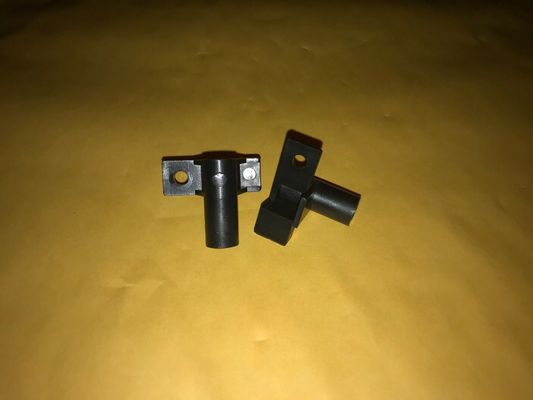 Noritsu QSS Minilab อะไหล่ A035075-01 A035075 บูช ผู้ผลิต