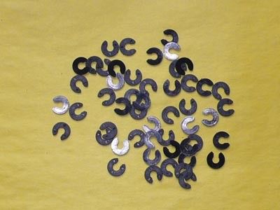 Noritsu QSS Minilab อะไหล่ A004980 A004980-01 แหวนรอง E4 ผู้ผลิต